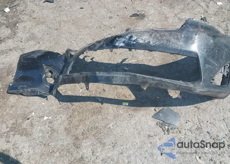 2013 Toyota Camry L из США, поврежденный, VIN 4T1BF1FK0DU720205